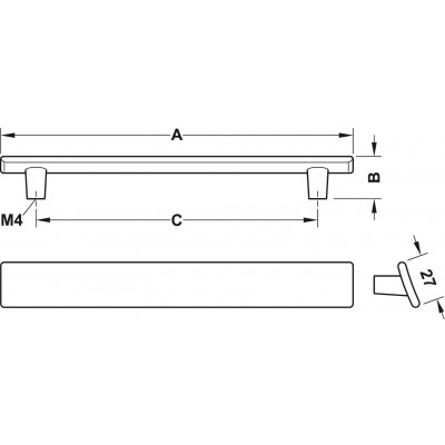 product name