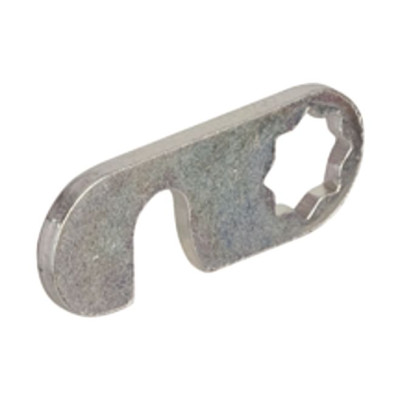 product name