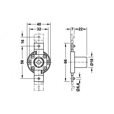 product name