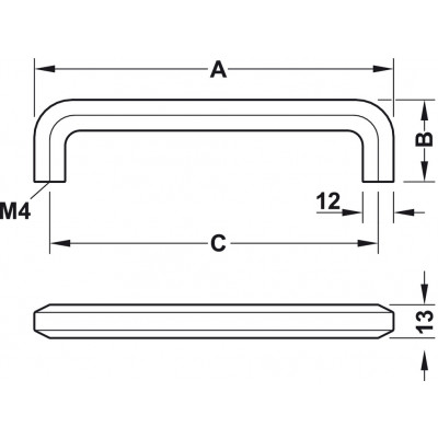 product name