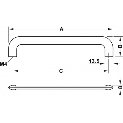 product name