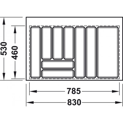 product name