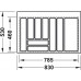 product name