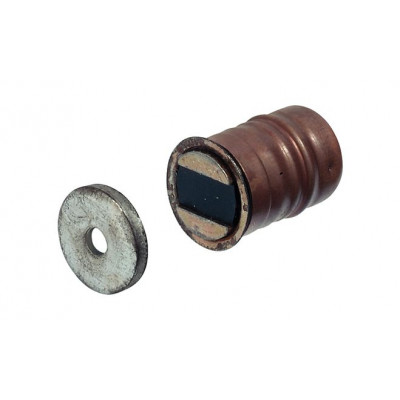 product name