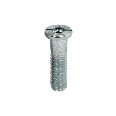 product name