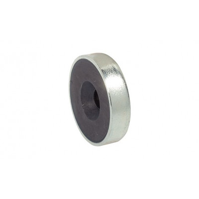 product name