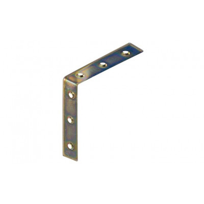 product name
