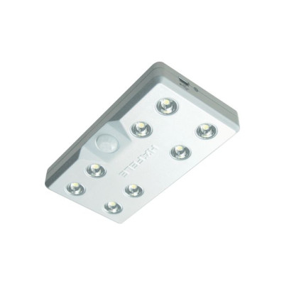 product name