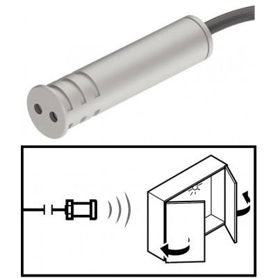 product name
