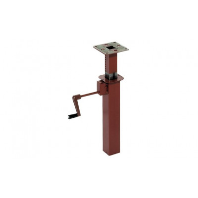 product name