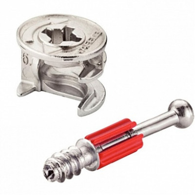 product name