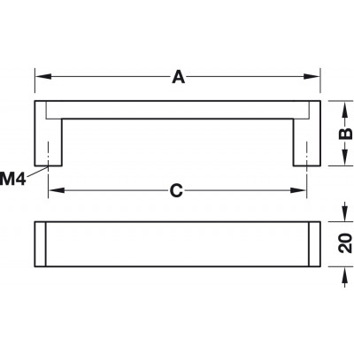 product name