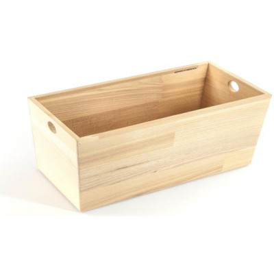 product name