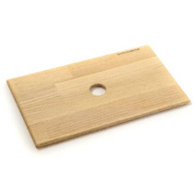 product name