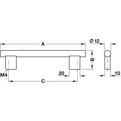 product name