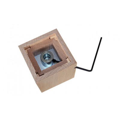 product name