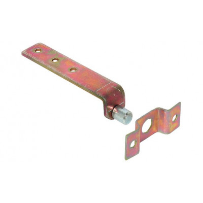 product name