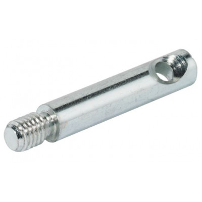 product name