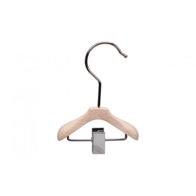 product name