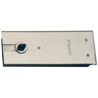 product name
