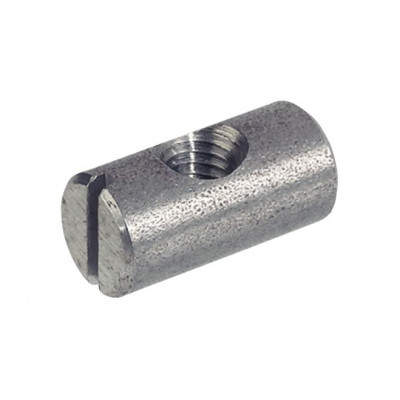 product name