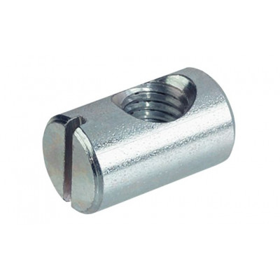 product name