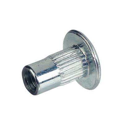 product name