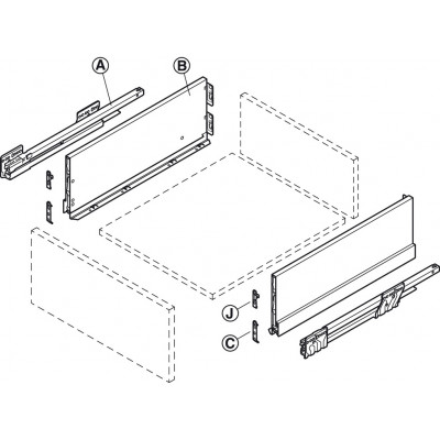 product name