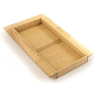 product name