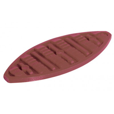 product name