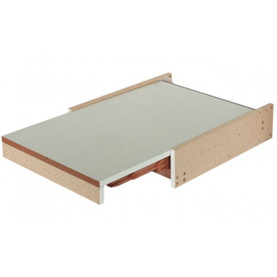 product name