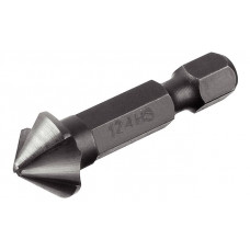 Зенковка HS 1/4
