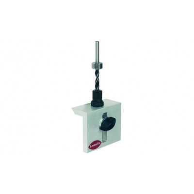 product name