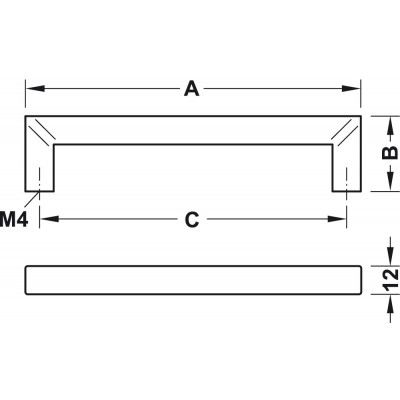 product name