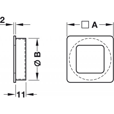 product name