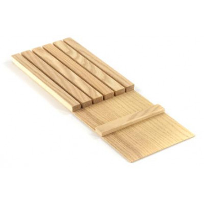 product name