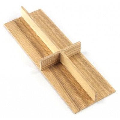 product name