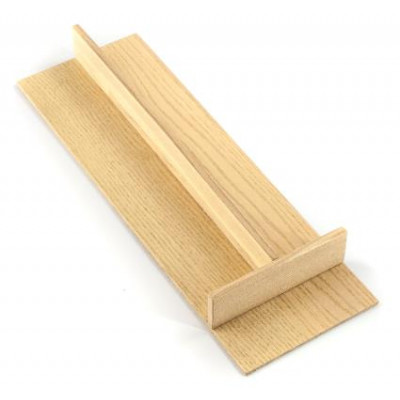 product name