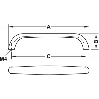 product name