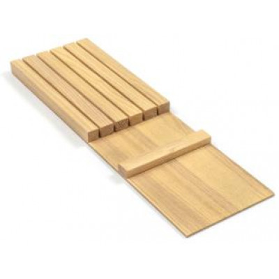 product name