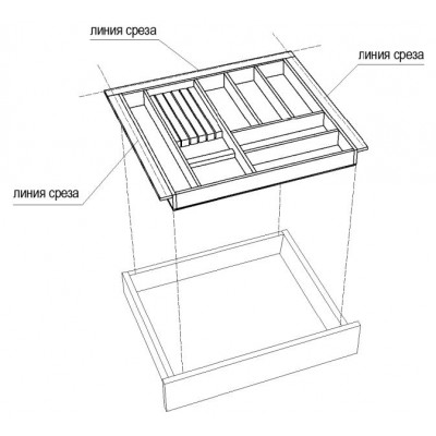 product name