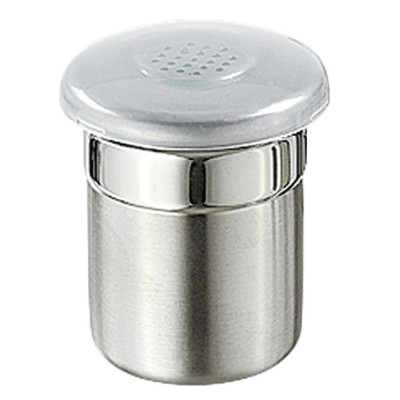 product name