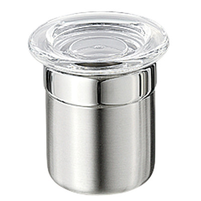 product name