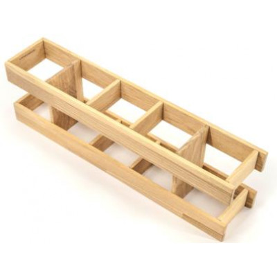 product name