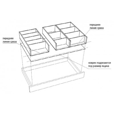 product name