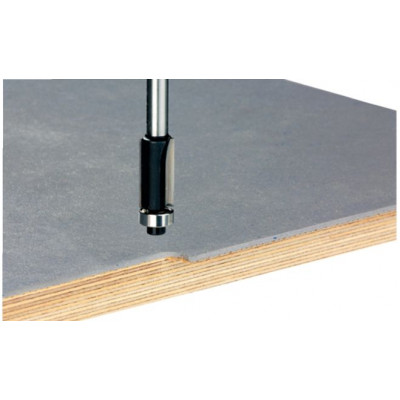 product name