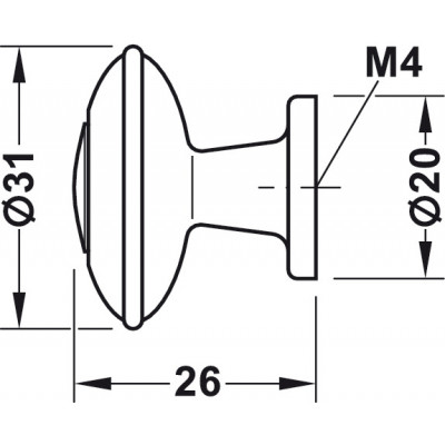 product name