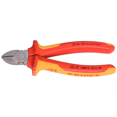 product name