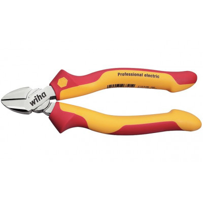 product name