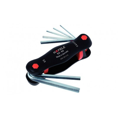 product name